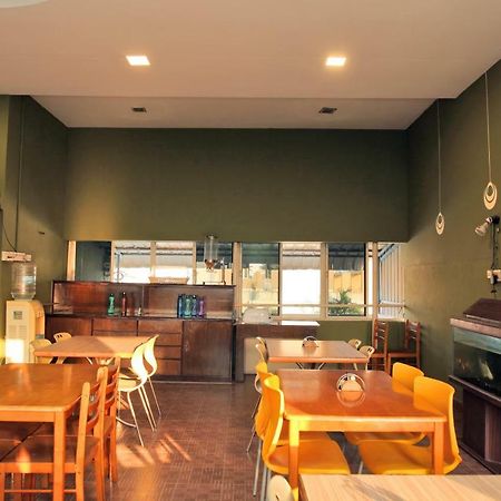 Sai Orbit Serviced Apartments Porur Ченай Екстериор снимка